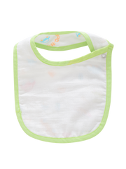 Muslin Gift Set - Pack of 6