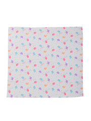 Muslin Sleeveless Gift Set - Pack of 6