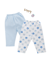 Baby Legging / Pajama