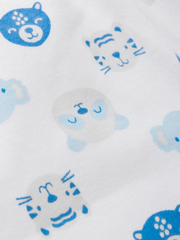 Baby Legging / Pajama