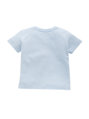 Envelope Top - Teddy - 2pc