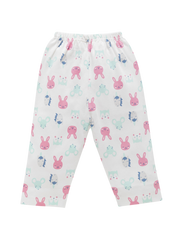 Baby Legging / Pajama