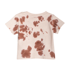 T.Shirt With Shorts - Dog