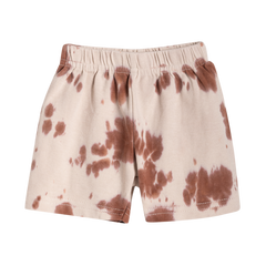 T.Shirt With Shorts - Dog