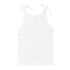 Girls KnotSlips WCP - Pack of 5