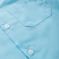 Boys Vest - Pack of 3