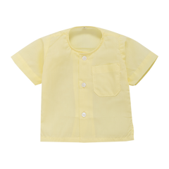 Boys Vest - Pack of 3