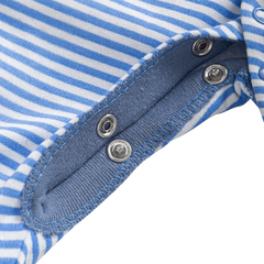 Full sleeve sleepsuit - Pack of 3