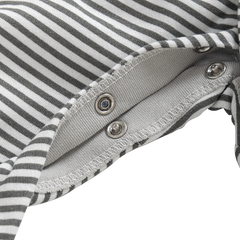 Full sleeve sleepsuit - Pack of 3