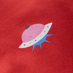 Full sleeve sleepsuit - Pack of 3