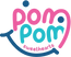 Pom-Pom