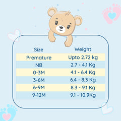 Boys Romper - Dinosaur