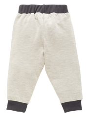 Boys Pajama - Teddy
