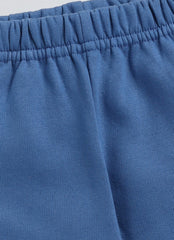 Boys Tshirt and Pajama - Blue Grey Tiger