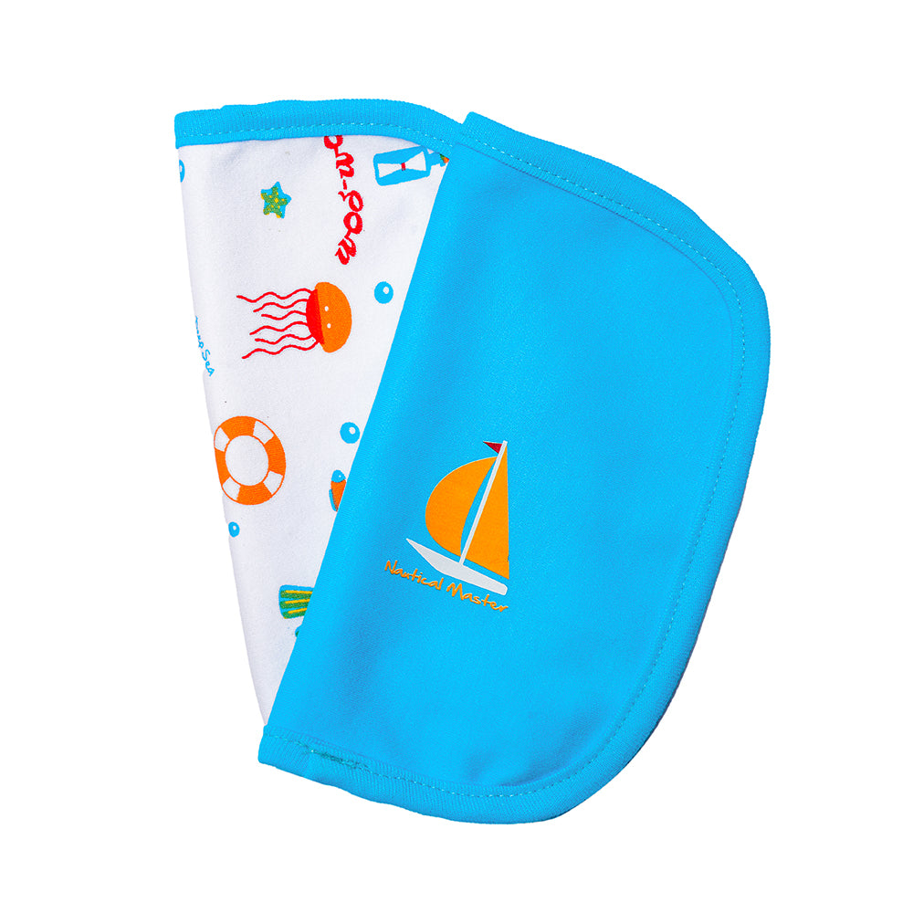 Washcloth