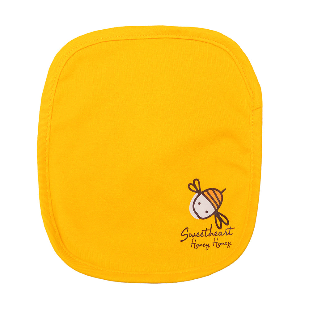 washcloth