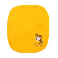 washcloth