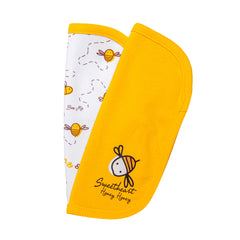 washcloth