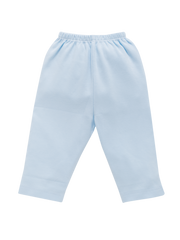 Baby Legging / Pajama