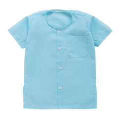 Boys Vest - Pack of 3