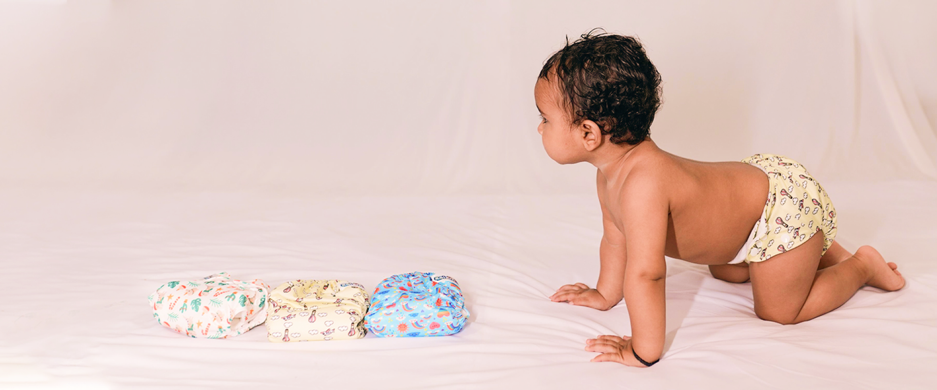 Translation missing: en.sections.video.load_video