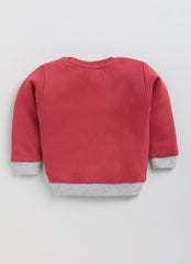 Kids Sweatshirt - Birdie