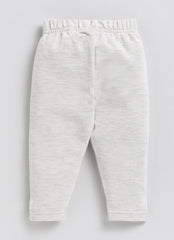 Girls Pajama - Cherry