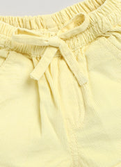 T-shirt and Shorts Set - Day Dream